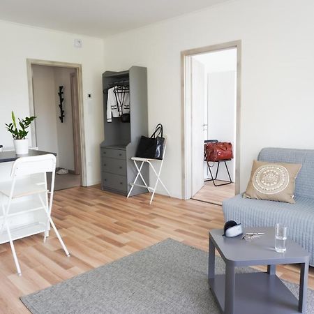 Matyas Corner Apartments Green Square Apartment Budapeste Exterior foto