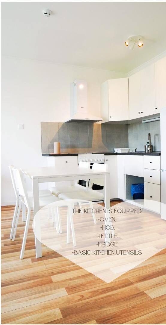 Matyas Corner Apartments Green Square Apartment Budapeste Quarto foto